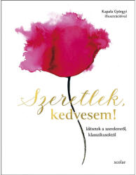 Szeretlek, kedvesem! (2023)