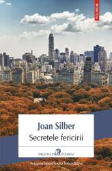 Secretele fericirii (ISBN: 9789734694822)