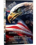 Ispita, Cartea #3 - Mara Eremia (ISBN: 9786303100043)