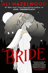 Kniha Bride (ISBN: 9780593550403)