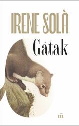 Gátak (2023)