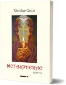 Metasperae - Nicolae Gutu (ISBN: 9786064908780)