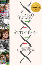 Áttörések (2023)