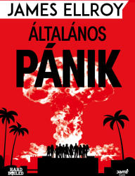 Általános pánik (2023)