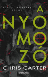 A nyomozó (2023)