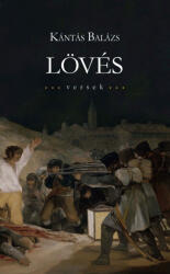 Lövés (ISBN: 9789635341757)
