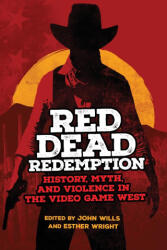 Red Dead Redemption (2023)