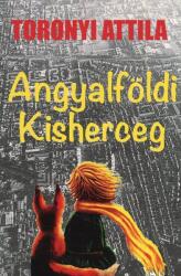 Angyalföldi kisherceg (2023)