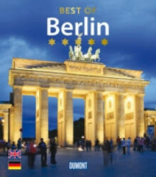 Best of Berlin - John Sykes (ISBN: 9783770189441)