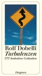 Turbulenzen (ISBN: 9783257239188)