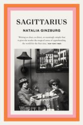 Sagittarius (2023)