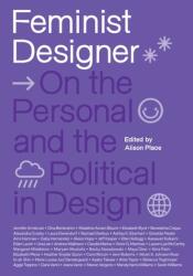 FEMINIST DESIGNER - PLACE ALISON (2023)