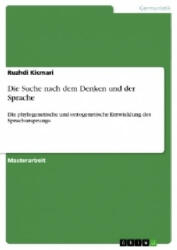 Werke in einem Band - Aby Warburg, Martin Treml, Sigrid Weigel, Perdita Ladwig (ISBN: 9783518298428)