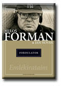 FORDULATOK - EMLÉKIRATAIM (ISBN: 9788081011009)