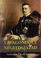 Tudományos emlékülés Erdei Ferenc születésének centenáriumán (ISBN: 9789638795427)