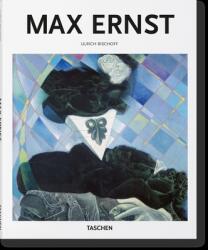 Max Ernst (2023)