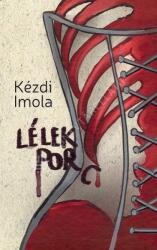 Lélekporc (2023)