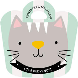Cica kedvencei (2023)