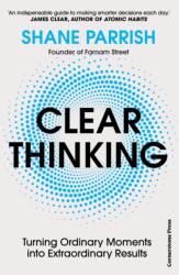 Clear Thinking (2023)