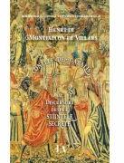 Contele de Gabalis sau Discursurile despre stiintele secrete - Henri de Montfaucon de Villars (ISBN: 9786069545171)