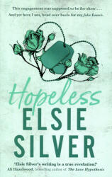 Hopeless (2023)