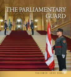 The Parliament Guard - Az Országgyűlési Őrség (2023)