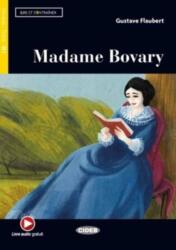 Lire et s'entrainer (ISBN: 9788853020574)