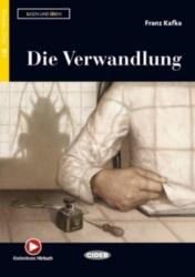 Lesen und Uben (ISBN: 9788853020611)