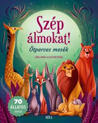 Szép álmokat! (2023)