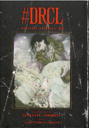 Shin'ichi Sakamoto: #DRCL Midnight Children Vol. 2 (2024)
