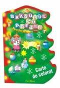Bradutul cu poezii (ISBN: 9789737064561)