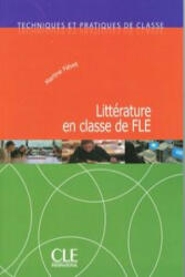 Techniques et pratiques de classe - Yves Calarnou (ISBN: 9782090382273)