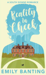 Reality In Check - Emily Banting (ISBN: 9781915157126)