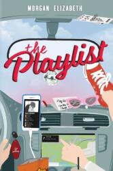 Playlist (ISBN: 9781088183168)