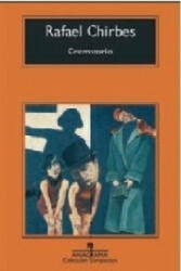 Crematorio - Rafael Chirbes (ISBN: 9788433973764)