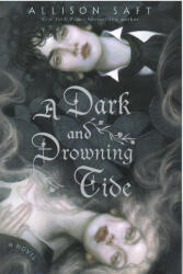 A Dark and Drowning Tide: A Novel (ISBN: 9780593722343)