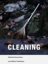 Cleaning (ISBN: 9783037787328)
