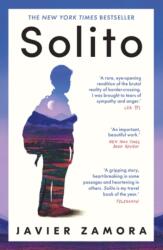Solito (ISBN: 9780861544721)