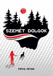 Szemét dolgok (2023)