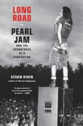 Long Road (ISBN: 9780306826436)