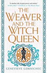 The Weaver and the Witch Queen (2023)