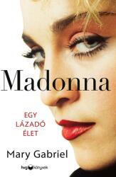 Madonna (2023)