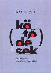 Kötődések (2023)