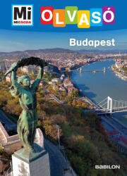 Budapest (2022)