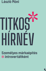 Titkos hírnév (2023)