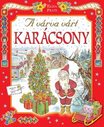 A várva várt karácsony (2023)