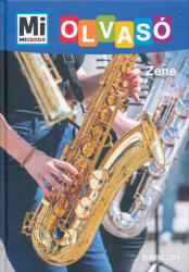 Zene (2022)