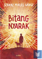 Bitang nyarak (2023)