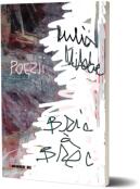 Bric-a-Brac - Iulia Mihalcea (ISBN: 9786064909640)