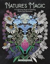 Nature's Magic (ISBN: 9781912785957)